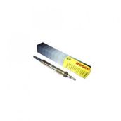 Bosch 0250202023 Kızdırma Bujisi