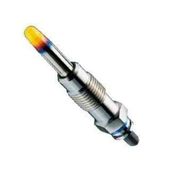 Bosch 0250204001 Kızdırma Bujisi
