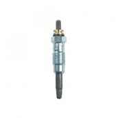Bosch 0250312003 Kızdırma Bujisi
