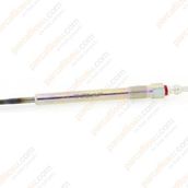 Bosch 0250403009 Buji Isıtma