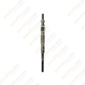Bosch 0250403010 Buji Isıtma