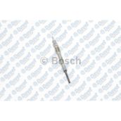 Bosch 0250403014 Kızdırma Bujisi
