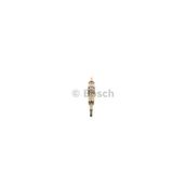Bosch 0250603009 Kızdırma Bujisi
