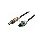 Bosch 0258003300 Oksıjen Sensörü Astra Vectra A Corsa A Omega A 1.8 2.0