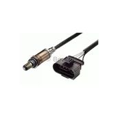 Bosch 0258003478 Oksıjen Sensörü Polo Passat / A4 A6 1.8 Uyumlu