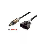 Bosch 0258003542 Lambda - Oksıjen Sensoru ( Vw Polo 1.6 Aee 94-99) 030906265Ad