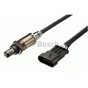 Bosch 0258003579 Oksijen Sensörü Doğan Slx 1.6 Enj