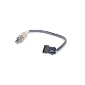 Bosch 0258003716 Oksijen Sensörü 106 306 406 1.4 1.6