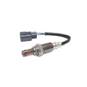 Bosch 0258003717 Lambda Oksijen Sensoru Peugeot 106 306 406 1.6 1.8
