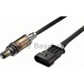 Bosch 0258003772-OKSİJEN Sensörü Tmpr Tipo 145 94-01 146 94-01 155 92-97 Boxer Marea Delta 0213