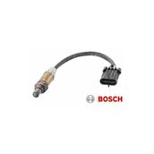Bosch 0258005055 Lambda-- Oksıjen Sensoru ( Opel Astra / Vectra 1.6 16V 98--)