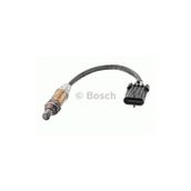 Bosch 0258005055 Oksijen Sensörü Astra 1.4-1.6 16V-Vectra 1.6 98=