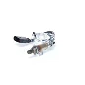 Bosch 0258005079 Oksijen Sensörü Golf Iv Bora 1.6 Akl