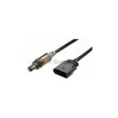 Bosch 0258005123 Lambda - Oksıjen Sensoru ( Vw Polo 95-99 1.6 Aee Motor) 032906265C
