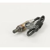 Bosch 0258005176 Oksijen Sensörü Auımhk100930