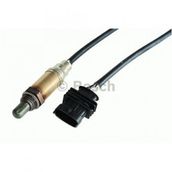 Bosch 0258005234 Oksijen Sensörü Vectra B 1.6 16v