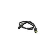 Bosch 0258005249 Fiat Brava Oksijen Lambda Sensörü 7751308