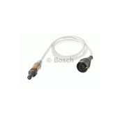 Bosch 0258005322 Oksıjen Sensörü Bmw E34 520 525 88-95 5706