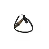 Bosch 0258005726 Oksijenlambda Sensörü