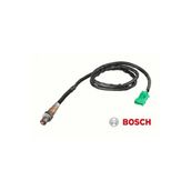 Bosch 0258006026 Lambda-- Oksıjen Sensoru ( Peugeot 206 / 306 / 307 / Partner)