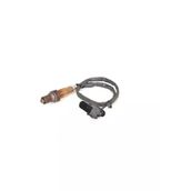 Bosch 0258006127 Oksijen Sensörü Landrover Freelander 1.8 I 16V 4×4