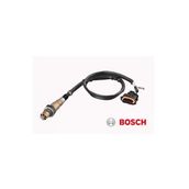 Bosch 0258006171 Lambda-- Oksıjen Sensoru ( Opel Astra G-- H 2.0 16V / Corsa C 1.2)