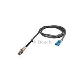Bosch 0258006186 Oksıjen Sensörü 206 Boxer 2.0 Uyumlu