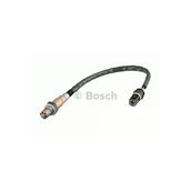 Bosch 0258006272 Oksıjen Sensörü Mercedes C Serısı E240 E320 E500 Uyumlu
