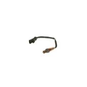 Bosch 0258006295 Lambda-- Oksıjen Sensoru ( Renault Laguna Iı 1.6 1.8 2.0 Megane 1.4 1.6) 8200036545