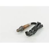 Bosch 0258006446 Oksijen Sensörü Volvo S60 2.0t T5 2.4t5 00-10 S80 2.4t T5 V70 2.0t 2.3t5 XC70 2.4t 8642230