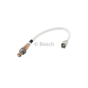 Bosch 0258006454 Oksıjen Sensörü Corolla 1.4 Vvt I 02-07
