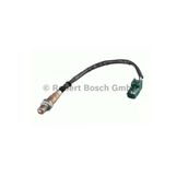 Bosch 0258006462 Oksıjen Sensörü Prımera P12 03-10 Almera 02-10 Mıcra K12 03-10 1.0 1.2 1.4 1.5 1.8 Uyumlu
