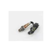 Bosch 0258006475 Oksijen Sensörü Mercedes W204 07- Cl203 08- C209 537488091