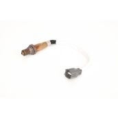 Bosch 0258006721 Oksijen Sensörü C1-107 1.0 05