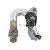 Bosch 0258006790 Oksıjen Sensörü Bmw E60 E61 E63 E64 E65 E66