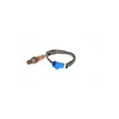 Bosch 0258006927 Oksıjen Sensörü Mondeo 2.0 07- 02- Smax 2.0 06- 03- Mondeo 2.3 07-09 Mondeo 2.0 Tur