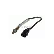 Bosch 0258007273 Oksıjen Sensörü Bmw E81 E87 120I 04- E90 320I Sı 05- E91 320I 05- Uyumlu