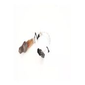 Bosch 0258010029 Oksıjen Sensörü Megane Iıı Fluence / Logan Duster 1.6 Uyumlu