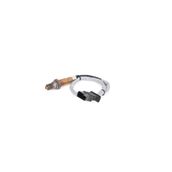 Bosch 0258010418 Oksijen Sensörü Benzin Uyumlu