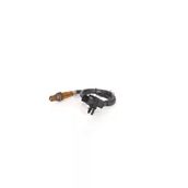 Bosch 0258017095 Oksıjen Sensörü Jeep Grand Cheroke Iv 11-Chrysler 300 05-12