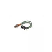 Bosch 0258017121 Oksıjen Sensörü Benz C 180 Kompressor 08- 04-10 04 C 180 Kompressor 07- 01-0810 C
