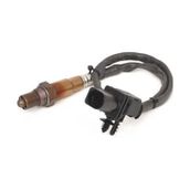 Bosch 0258017272 Oksijen Lambda Sensörü Benzin Lsu-4.9 0258017236