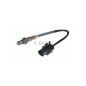 Bosch 0258017456 Oksıjen Sensörü S60 Iı D3 12- S80 Iı V70 Iıı 10- C30 D3 D4 D5 06-12 Uyumlu