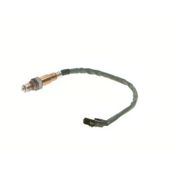 Bosch 025802700A 0 Oksijen Sensörü 226937264R