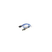 Bosch 025802702H 0 Lambda Oksijen Sensörü (Renault : Megane Iv 1.6 Dcı 16-)0258027156