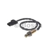 Bosch 0258027103 Oksijen Lambda Sensörü