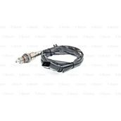 Bosch 0258027197 0258027050 Oksijen Sensörü A1-a3-golf-ıbiza-leon-octavia-passat-polo-superb-touran-tt 06k906262c