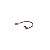 Bosch 0258030127 Oksijen/Lamda Sensörü