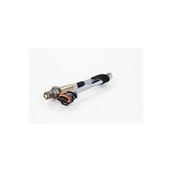 Bosch 0258986729 E.no:0258010065 Oksıjen Sensoru Opel Astra J 1.4 1.4 Turbo 1.6I 2010=- Chevrolet Cruze 1.4 2012--