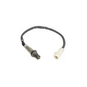 Bosch 0258986777 Oksijen Sensörü A3-A4-A6-Accent-Astra-C3-Clio-Corsa-Doblo-Focus-Golf 5-6-Kangoo-Megane-Passat-Polo 0